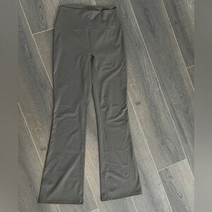 H&M Move SoftMove™ Active Leggings - Black